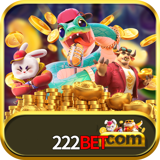 222bet